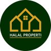 Halal Property